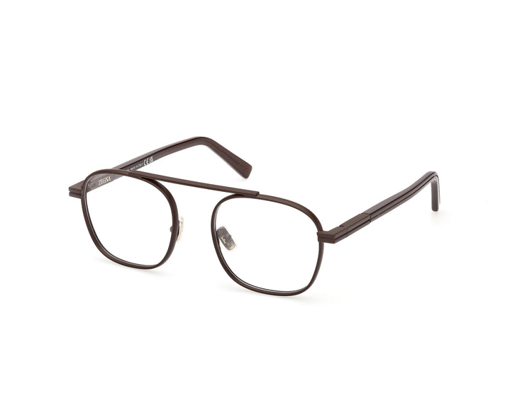 049 - Matte Dark Brown