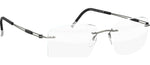 6560 - Space Grey / 