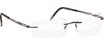 6140 - Chestnut Brown / 