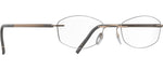 6040 - Dusty Greyish / 