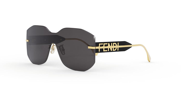 Fendi FENDIGRAPHY FE40067U