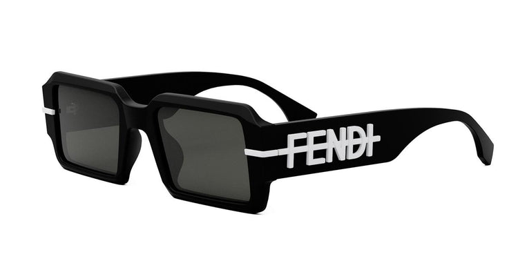 Fendi FENDIGRAPHY FE40073U