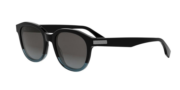 Fendi ESSENTIAL FE40092I