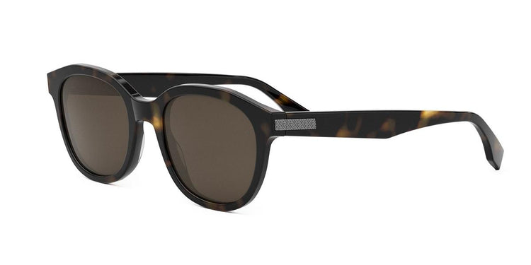 Fendi ESSENTIAL FE40092I