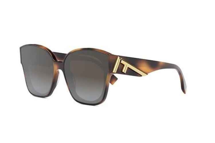 Fendi FIRST FE40098F