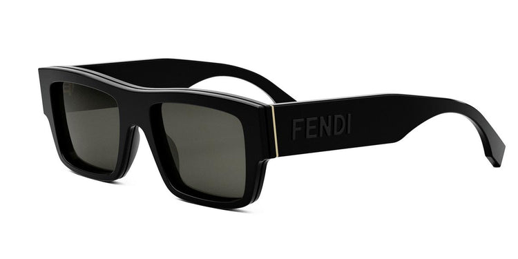 Fendi SIGNATURE FE40118I