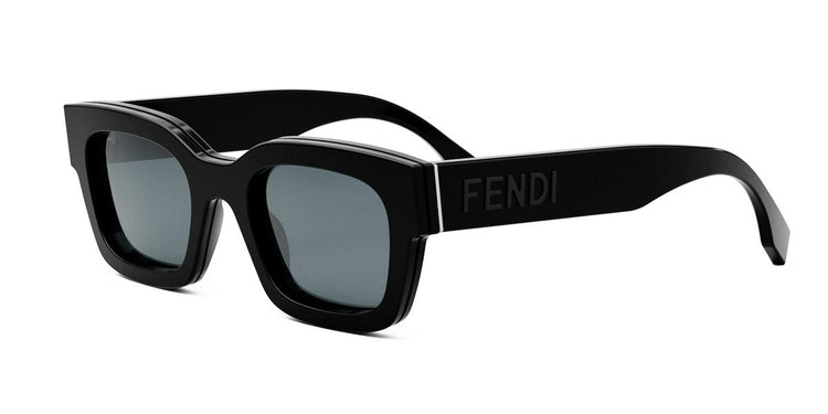 Fendi SIGNATURE FE40119I