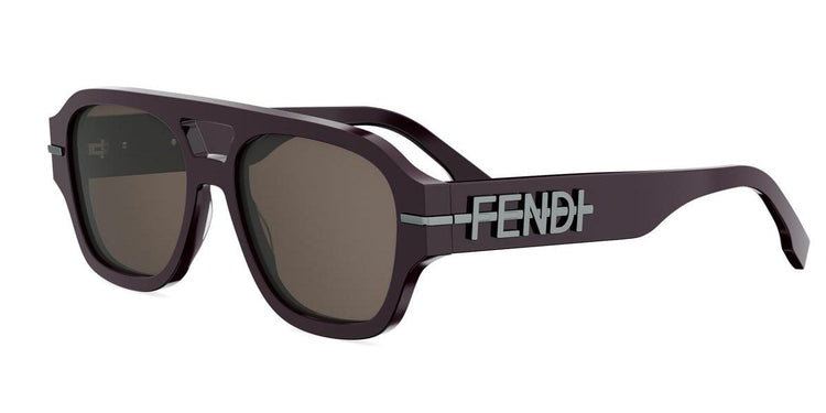 Fendi FENDIGRAPHY FE40130I