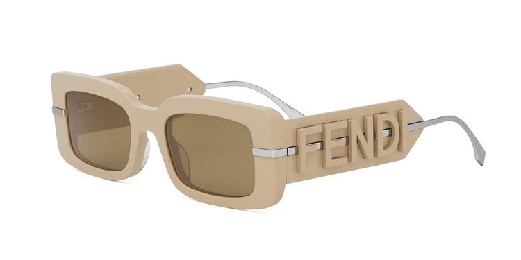 Fendi FENDIGRAPHY FE40133I