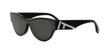 Fendi FIRST FE40135F