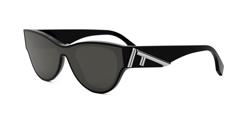 Fendi FIRST FE40135I