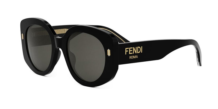 Fendi ROMA FE40137I