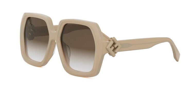 Fendi FF DIAMONDS FE40139F