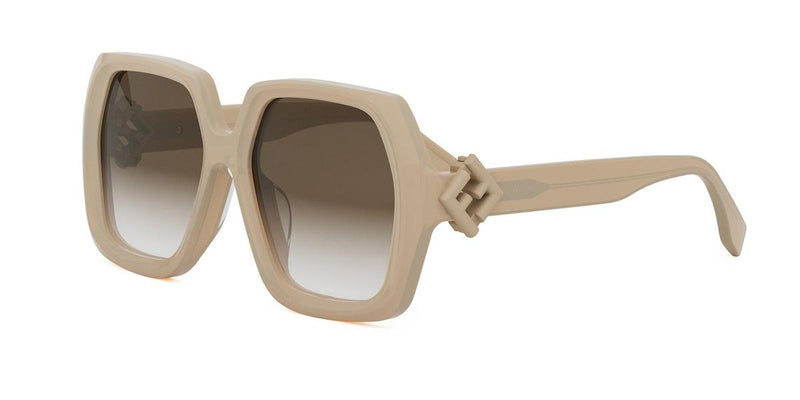 Fendi FF DIAMONDS FE40139F