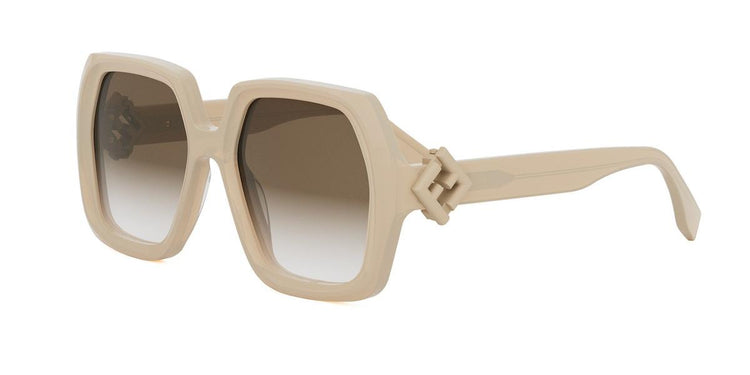 Fendi FF DIAMONDS FE40139I