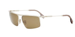 Fendi TRAVEL FE40141U