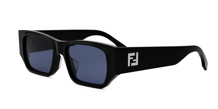 Fendi FF SQUARED FE40144F