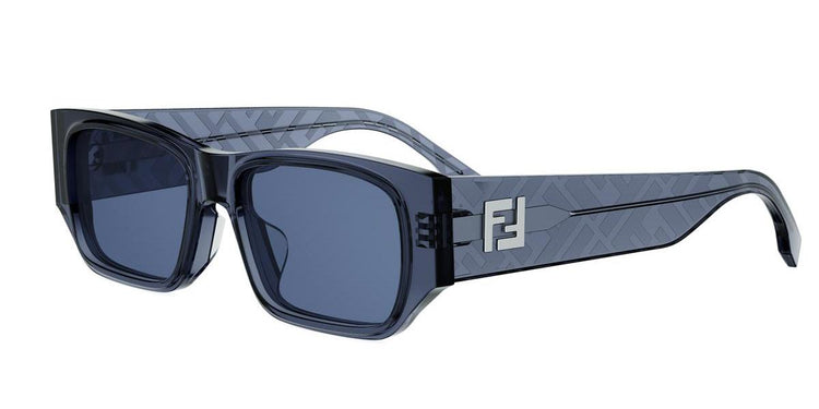 Fendi FF SQUARED FE40144F