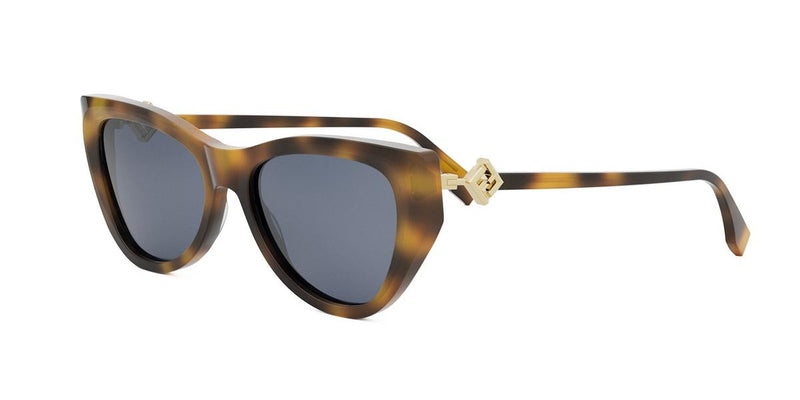Fendi FF DIAMONDS FE40149I