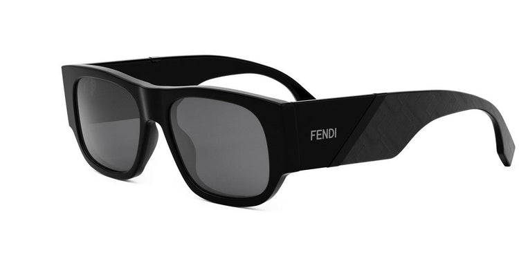 Fendi DIAGONAL FENDI DIAG FE40156I