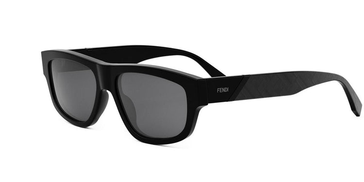 Fendi DIAGONAL FENDI DIAG FE40157I