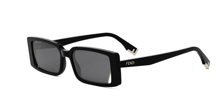 Fendi FENDI WAY FE40164I