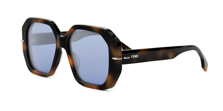 Fendi SELLERIA FE40173I
