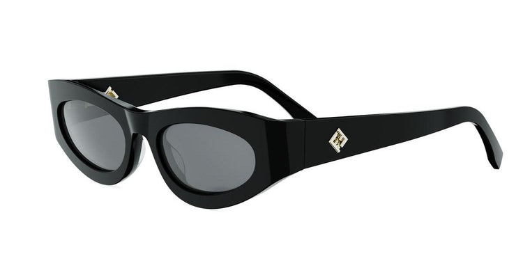 Fendi FF DIAMONDS FE40177U
