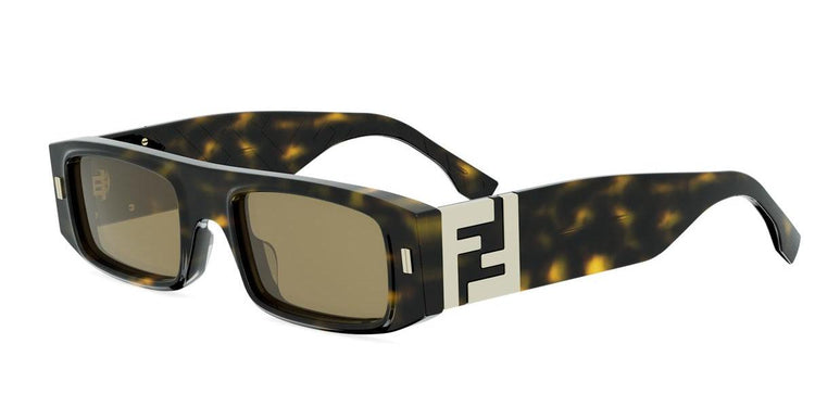 Fendi FF SQUARED FE40181I