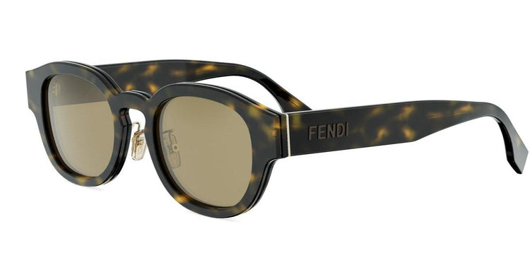 Fendi SIGNATURE FE40182F