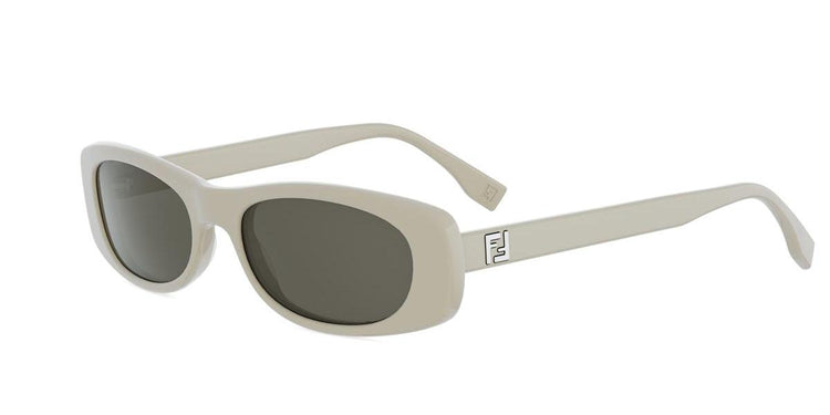 Fendi FF SQUARED FE40183I