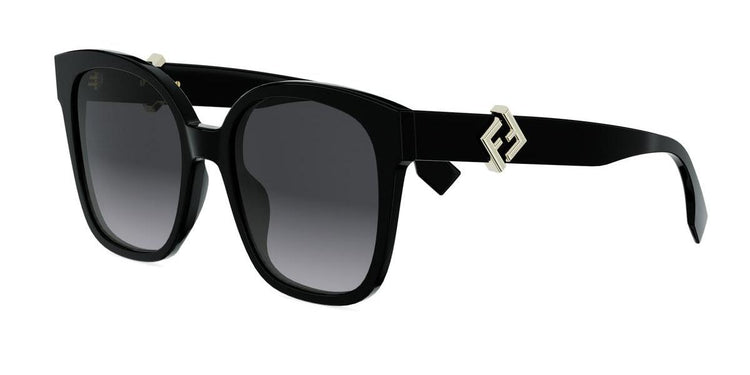 Fendi FF DIAMONDS FE40186I