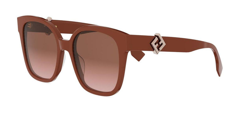 Fendi FF DIAMONDS FE40186I