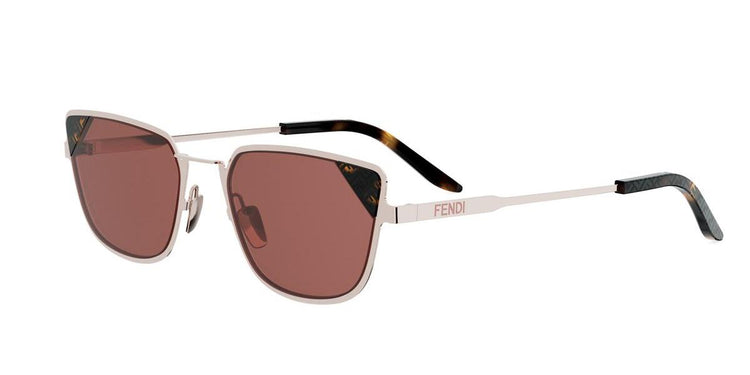 Fendi SIGNATURE FE40188U