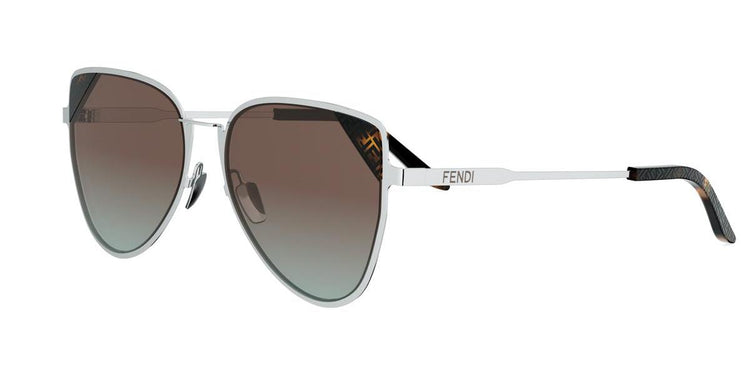 Fendi SIGNATURE FE40189U