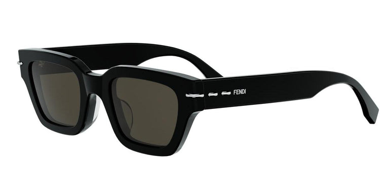 Fendi SELLERIA FE40191I