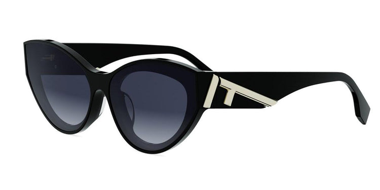 Fendi FIRST FE40194F