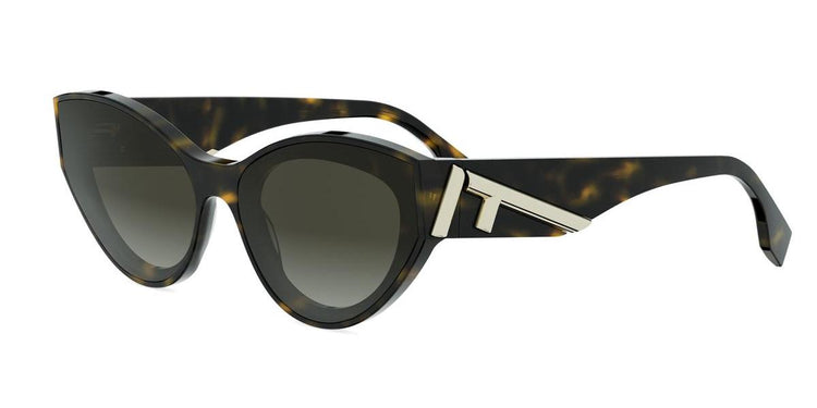 Fendi FIRST FE40194I