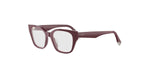069 - Acetate Shiny Red / 