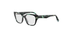 098 - Acetate Shiny Havana / 