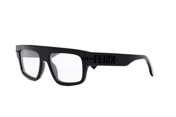 Fendi FENDIGRAPHY FE50062I