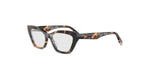 055 - Acetate Shiny Havana / 