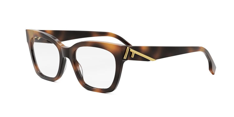 Fendi FIRST FE50073I