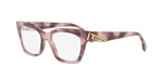 055 - Acetate Shiny Havana / 