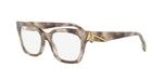 056 - Acetate Shiny Havana / 