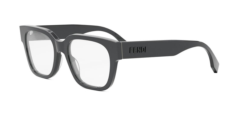 Fendi SIGNATURE FE50080I