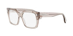 045 - Acetate Shiny Brown / 