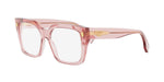 072 - Acetate Shiny Rose / 