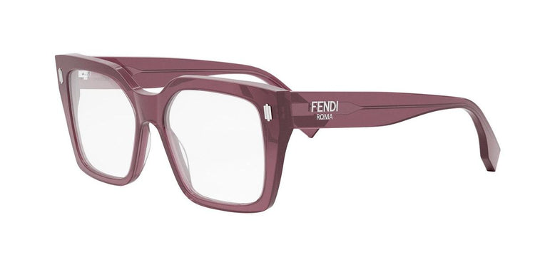 Fendi ROMA FE50085I