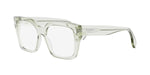 093 - Acetate Shiny Green / 